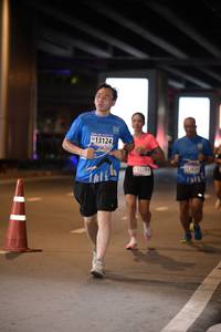 BIB: 13124, 12289, 12639
                            <button type="button" onclick="openModal(18796642)" class="btn btn-primary btn-sm float-right btn-popup" data-toggle="modal" data-target=".modal-high-quality">
                        <i class="fas fa-shopping-cart"></i> Add to Cart
                    </button>
                                            <button type="button" onclick="isThisMe(18796642, true)" class="btn btn-success btn-sm float-right btn-popup btn-isme hidden" data-toggle="tooltip" data-placement="bottom" title="นี่คือรูปของคุณใช่ไหม คลิกที่นี่เพื่อเอาเข้าอัลบั้ม">
                        <i class="fas fa-plus"></i> Add to album
                    </button>
                    <button type="button" onclick="isThisMe(18796642, false)" class="btn btn-warning btn-sm float-right btn-popup btn-isnotme hidden">
                        <i class="fas fa-ban"></i> Remove from album
                    </button>